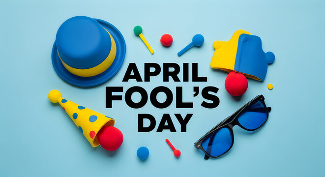 April fools day pranks and fun celebrations on april 1st