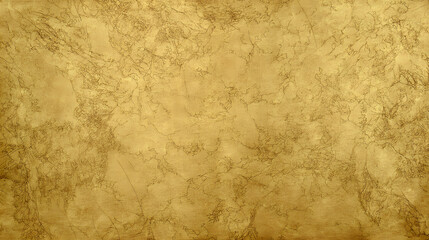 Fototapeta premium A book cover texture in deep, serious burgundy gold color. The background features a very subtle, faded, antique contour map pattern hidden in the texture of the cardstock. Aged, matte finish, no