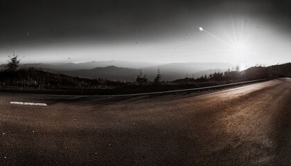 Analog Grain Iso Film Overlays