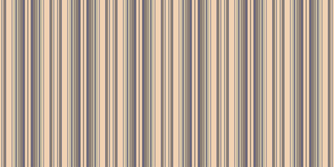 Band row, line horizontal. In a row dress background classic. Easter material at card textile.