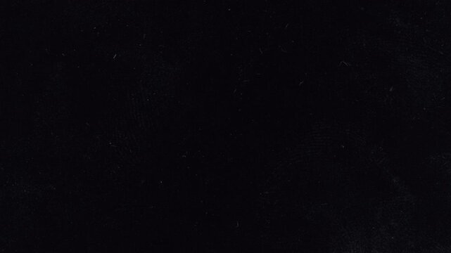 Abstract Geometric Pattern with Shifting Colors and Shapes.