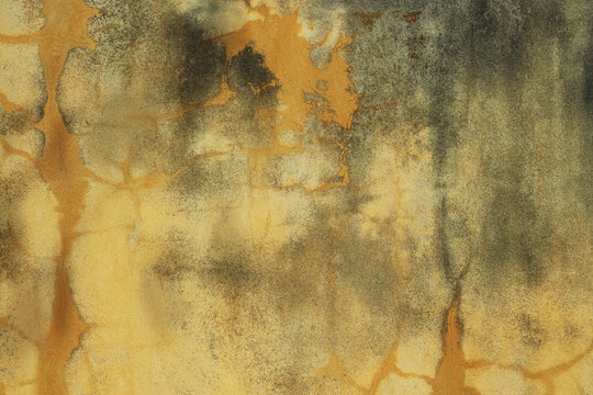 Beautiful old wall background texture abstract. Lovely backdrop concept