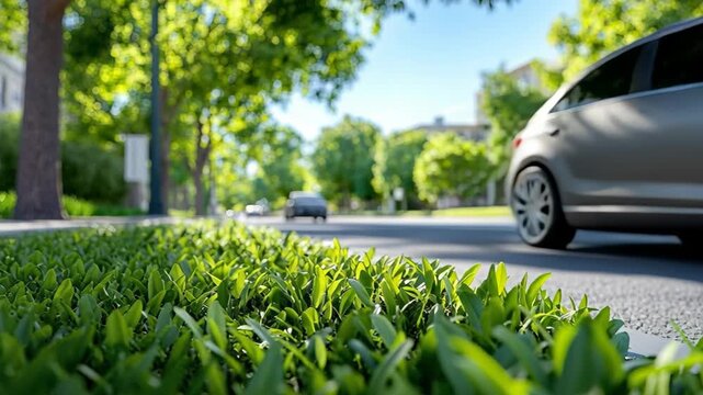 Spring Highway Spring Roadway Images – Browse 29,597 Stock Photos, Vectors, and Video ...