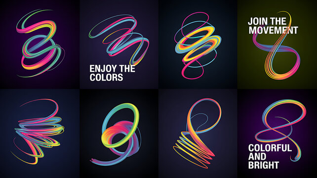 A red and white striped peppermint candy cane with a festive ribbon makes a sweet holiday symbol for a Christmas food illustration or seasonal celebration logo design