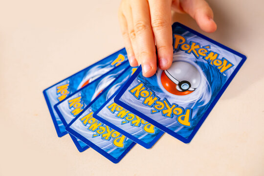 Tcg Images  Browse 3,345 Stock Photos, Vectors, and Video | Adobe Stock