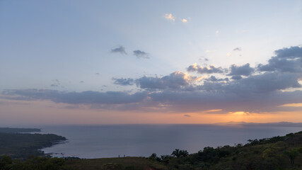 Playa Torio Mariato  © crist.cort
