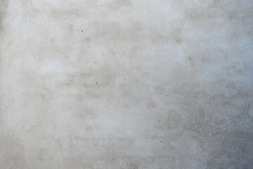 Obraz premium Beautiful blue sky and white clouds