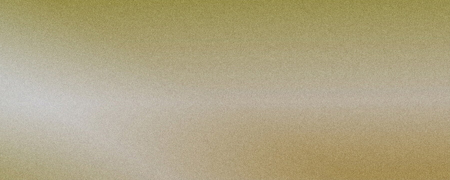 A horizontal sweep of beige fading into soft green with fine noise texture offers a versatile, understated backdrop ideal for web headers, editorial layouts, or branding.