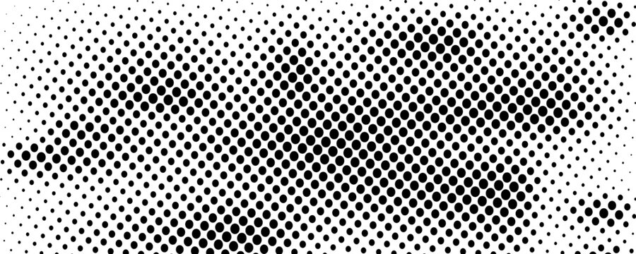 Bitmap Quarter Images Bitmap Texture Images – Browse 47,767 Stock Photos, Vectors, and Video ...
