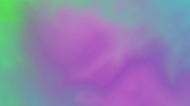 4K Colourful Gradient Abstract Animated Video | Vibrant Multicolor Gradient Motion Backdrop | Dynamic Flowing Gradient Animation in 4K | Bright Abstract Color Transition Background | Modern 4K Gradien