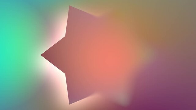 4K Colourful Gradient Abstract Animated Video | Vibrant Multicolor Gradient Motion Backdrop | Dynamic Flowing Gradient Animation in 4K | Bright Abstract Color Transition Background | Modern 4K Gradien