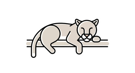 Obraz premium Adobe Illustrator Artwork