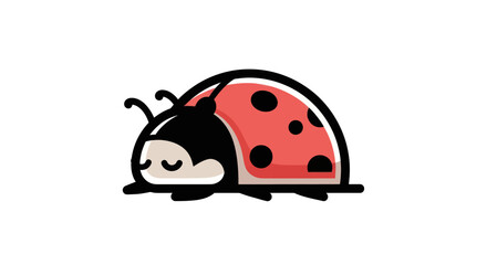 Obraz premium Adobe Illustrator Artwork