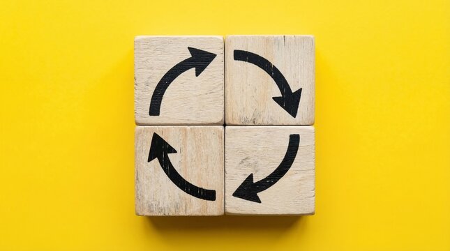 Cycle of Continuity