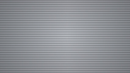 Obraz premium Horizontal Lines Pattern: An abstract composition featuring a series of meticulously aligned horizontal lines, creating a visual texture that draws the viewer's eye across the image.