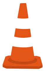 라바콘 © 현숙 박