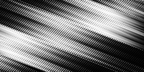 Tire tracks, wheel textures, tire tracks - auto racing, motocross, drift, rally, off-road and more. Isolated black texture vector in grunge style. vektor