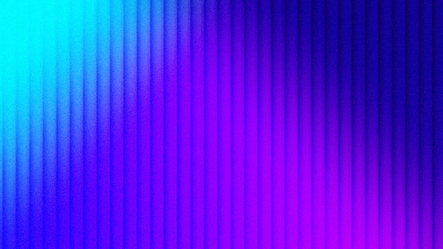 Grainy neon cyan reeded glass backdrop with subtle lo-fi noise glow. Perfect for sophisticated tech presentations and high-end digital UI.
