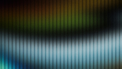 Grainy arctic mist reeded glass texture with elegant lo-fi noise. Designed for clean web headers, creative branding, and minimalist UI. © titileedzs