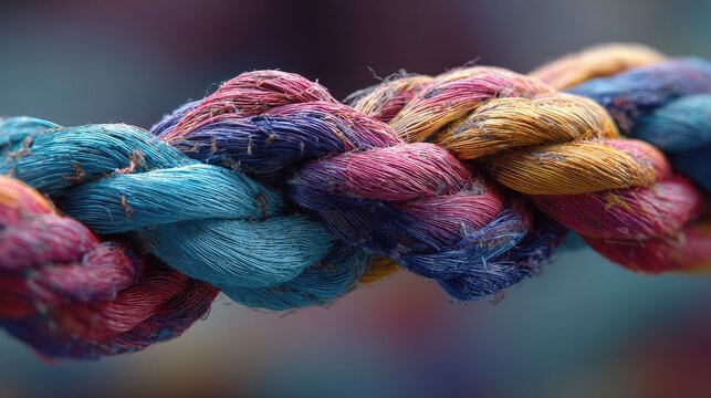 Challenge motivation reflects the energy to test limits, where solving problems and surpassing barriers drives confidence, courage, and achievement.