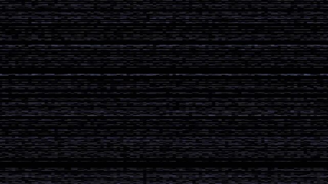 Abstract overlay grain glitch texture distortion noise digital error interference vintage static film damaged signal corrupted pixel screen flicker analog chaos visual backdrop grunge cyber aesthetic 
