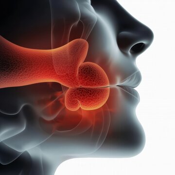 Treatment options include medications, nasal sprays, and, in some cases, surgery.