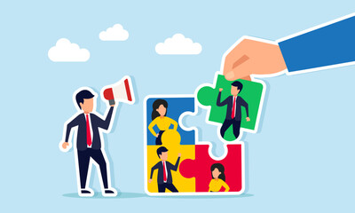 Fototapeta premium BUSINESS0226169
