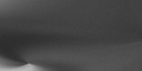 A black and white image with a lot of gray © MDKAOSAR