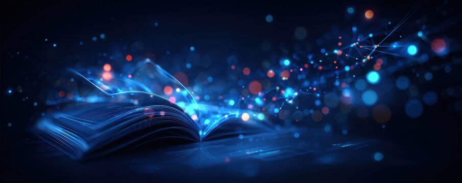 During the enrollment phase, choose a quality syllabus after a selection process focused on star accreditation.
