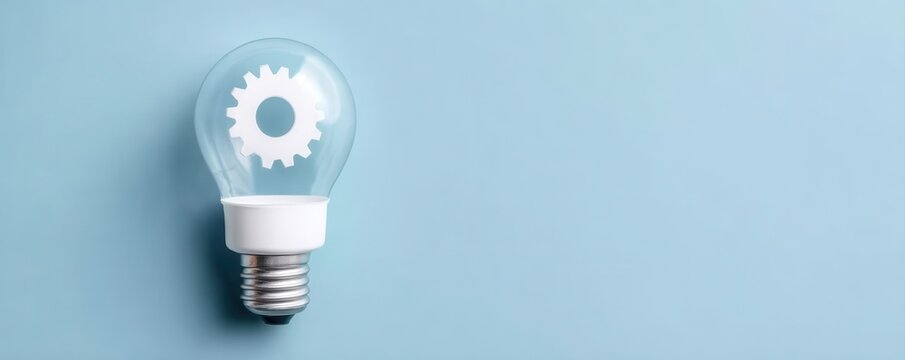 For this client, the growth engine of a new interactive campaign depends on how technology improves the overall brand service now.