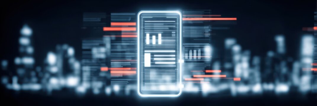 Reliable financial reporting is easy when the manager uses ai for accounting of both revenue and every business expense incurred.