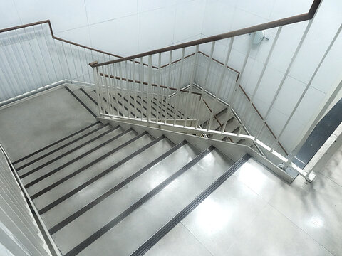 階段