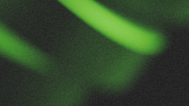 light green on black backdrop for wallpaper poster design, in a noise effect wave color