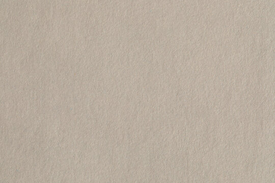 silver paper texture