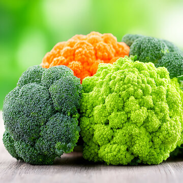 ตั้งชื่อภาพ และ คีร์เวิร์ด 40 คำ เป็นภาษาอังกฤษ สำหรับขายใน adobestock