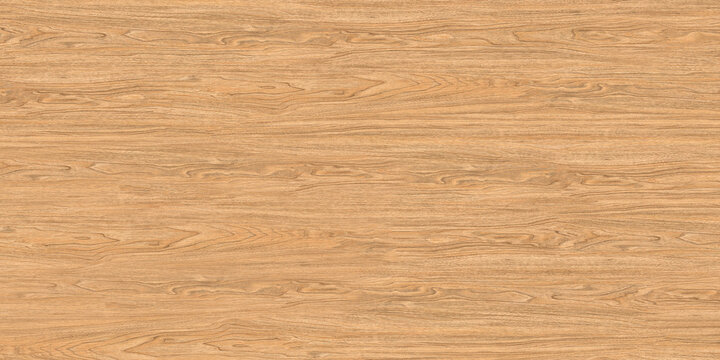 wooden texture background top view wood of plywood light wooden nature pattern and color