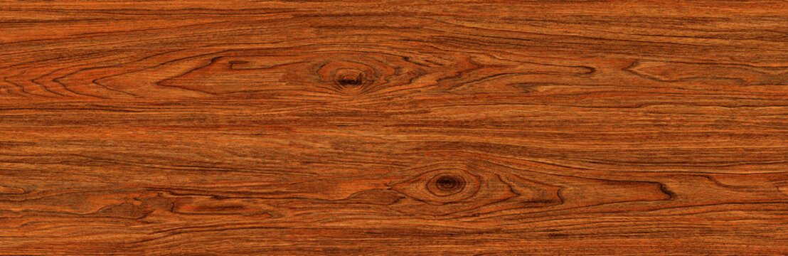 old wood texture super long plank texture element figer wood.