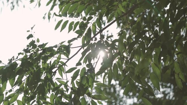 청량리역 풍경