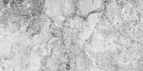 Naklejka premium Concrete abstract black wall ideal for kitchen decoration or background, Grey rough texture concrete stone grunge rough wall, dark concrete floor or old grunge background.