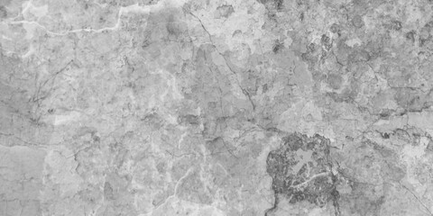 Fototapeta premium abstract concrete wall texture with cracks and imperfections, charcoal color with concrete texture background, abstract cement wall shape by weather grunge effect wall.