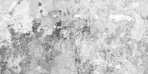 Obraz premium abstract concrete wall texture with cracks and imperfections, charcoal color with concrete texture background, abstract cement wall shape by weather grunge effect wall.