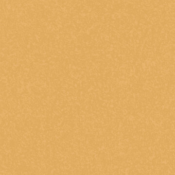 Wood Fiber Board. Construction material. Cardboard paper texture. Decorative beige  wood surface material swatches in brown colors. Grainy, porous organic structure bulletin board. Vector background