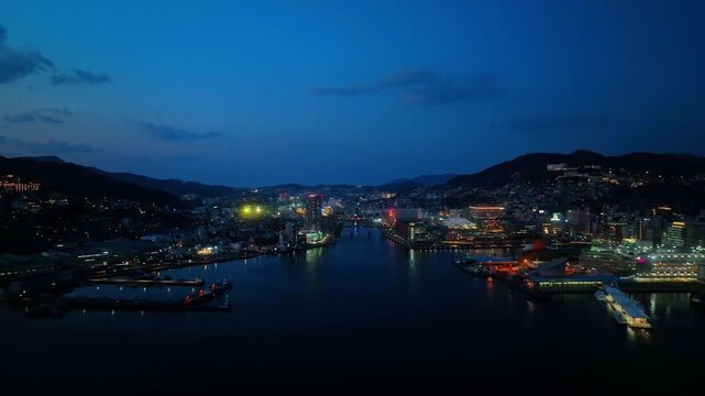2602_nagasaki_s_0370