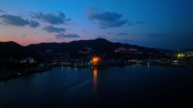 2602_nagasaki_s_0371.