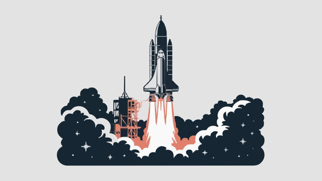 Shuttle Net Vector Shuttle Vector Images – Browse 176,134 Stock Photos, Vectors, and Video ...