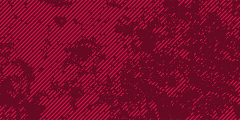 Abstract monochrome background with vertical gradient bars and soft rhythmic lines.