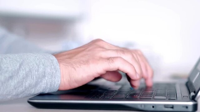 programer work background IT startup concept, development web, IT support, project. Futuristic network server Digital innovation protection technology
