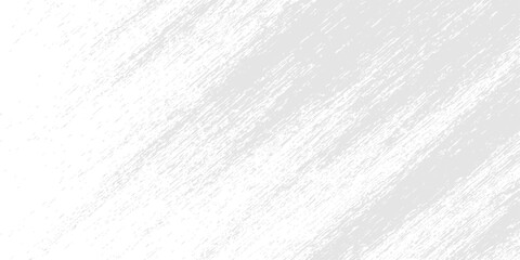 Abstract textured background, evoking a sense of raw art. Minimalist aesthetic, perfect for creative projects.