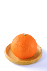 紅まどんな　愛媛県産みかん