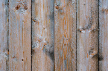 Fototapeta premium old weathered wood texture